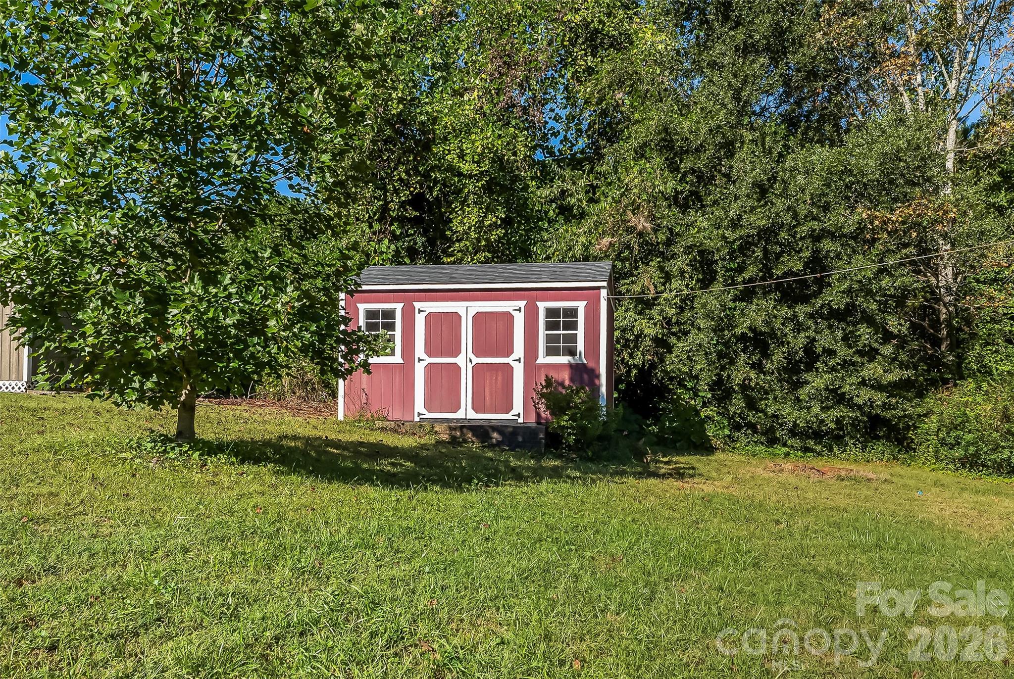 2480 Raintree Street Connelly Springs, NC 28612 - Photo 24 of 33 Gallery Image 24
