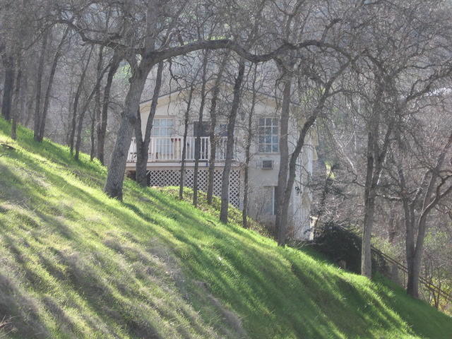 40731 Ferndale Drive Three Rivers, CA 93271 - Photo 1 of 14 IMG_3530