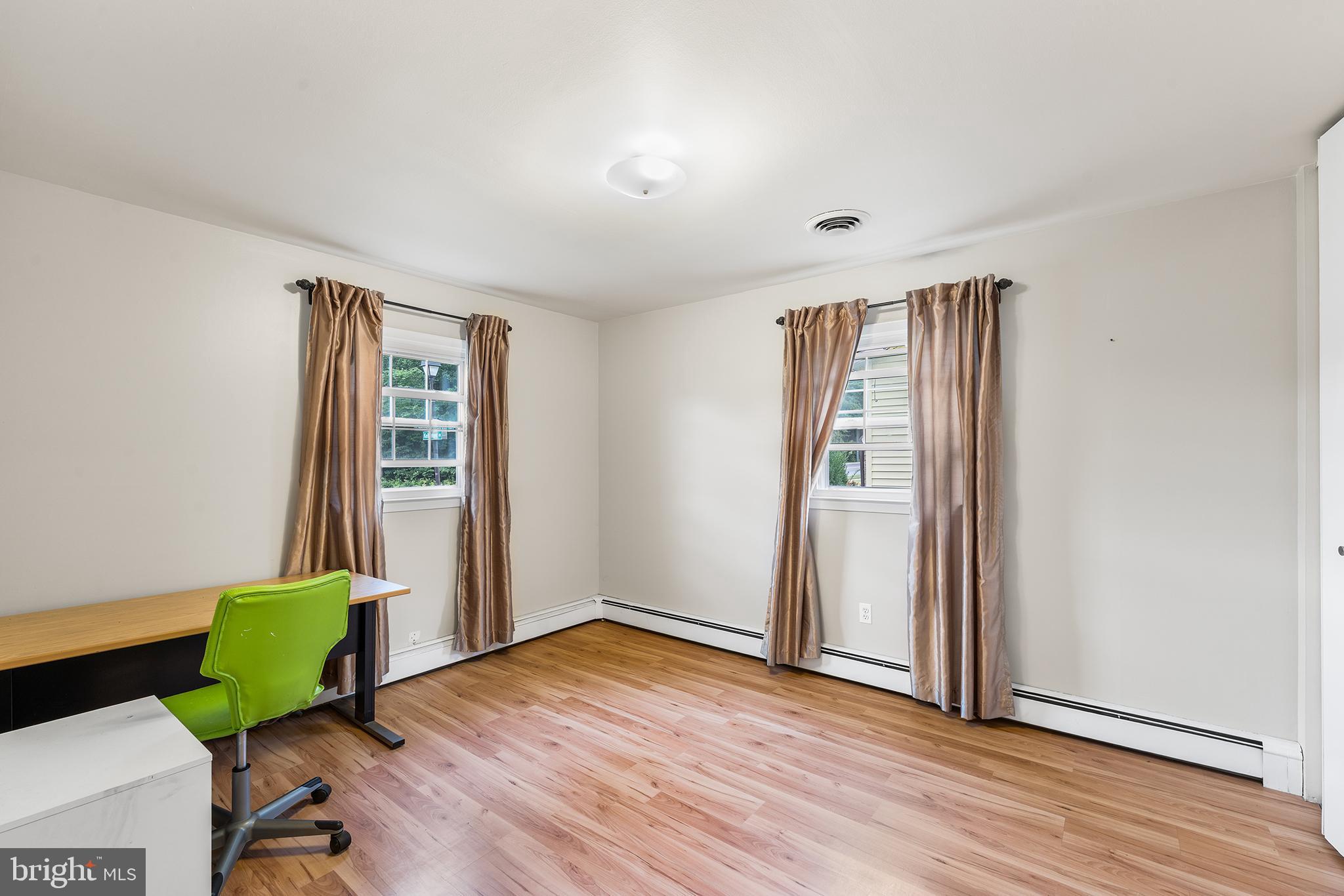 6030 Chesworth Road Catonsville, MD 21228 - Photo 22 of 34