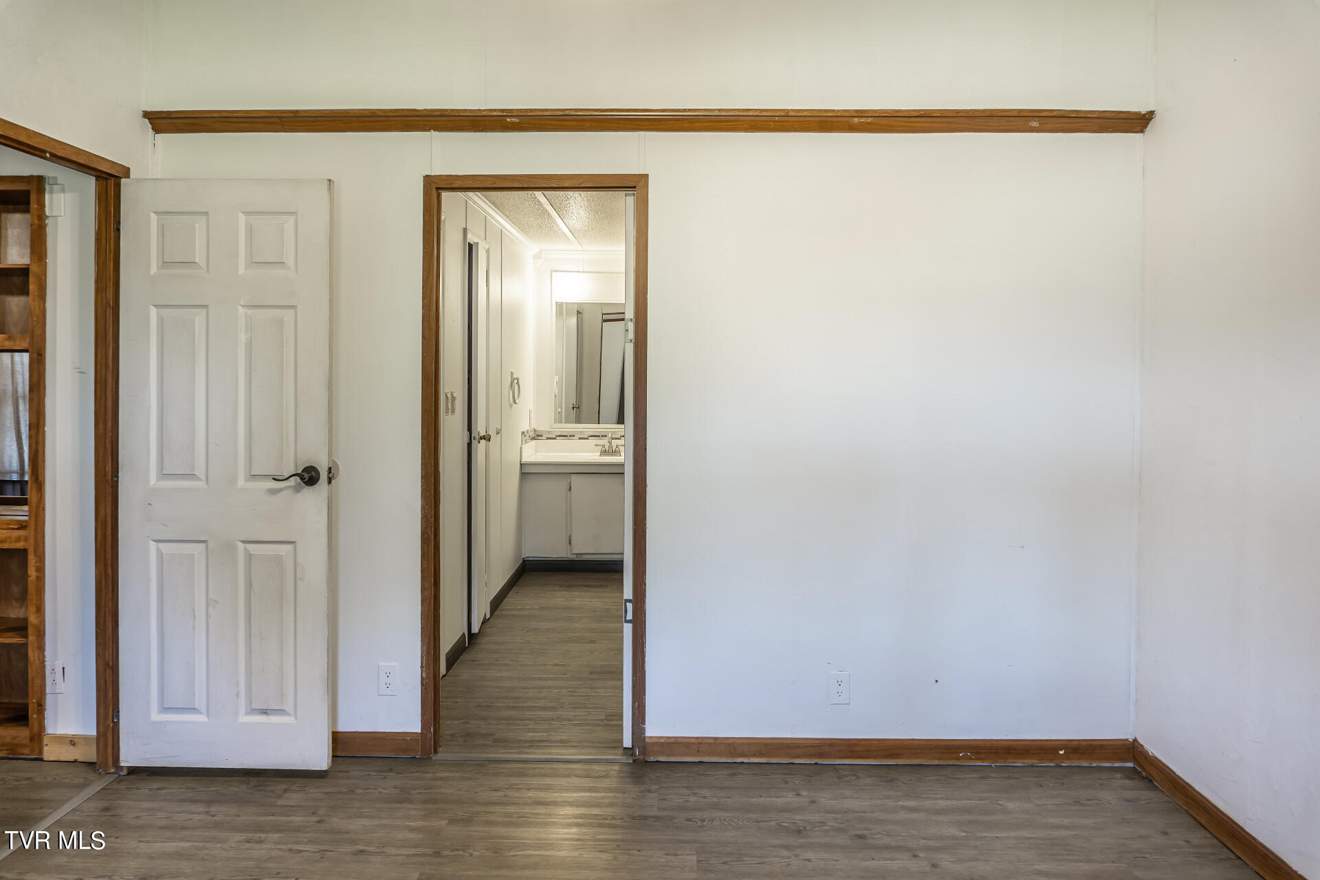 710 Ottway Road Greeneville, TN 37745 - Photo 11 of 56 710OttwayG_017