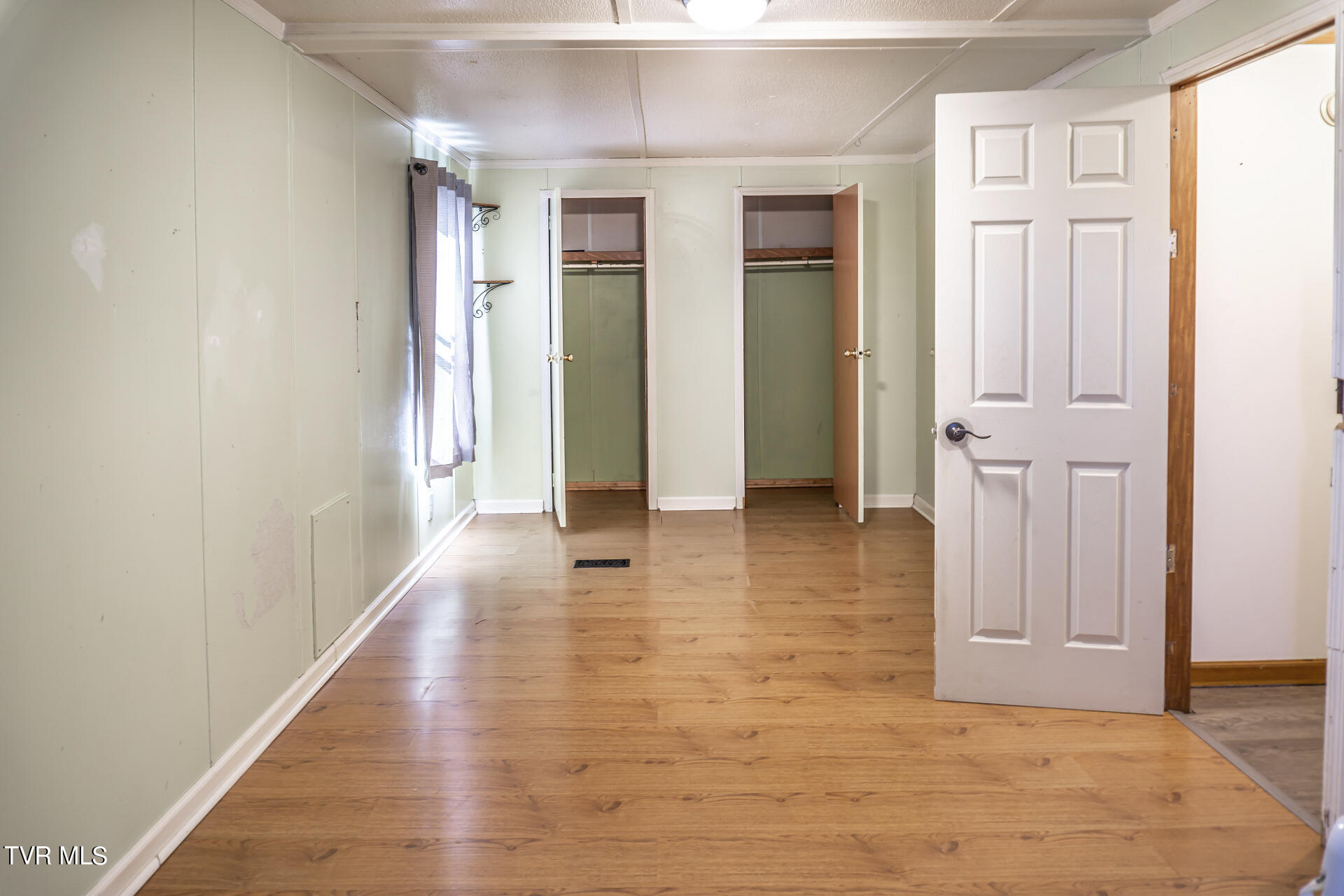 710 Ottway Road Greeneville, TN 37745 - Photo 13 of 56 710OttwayG_027
