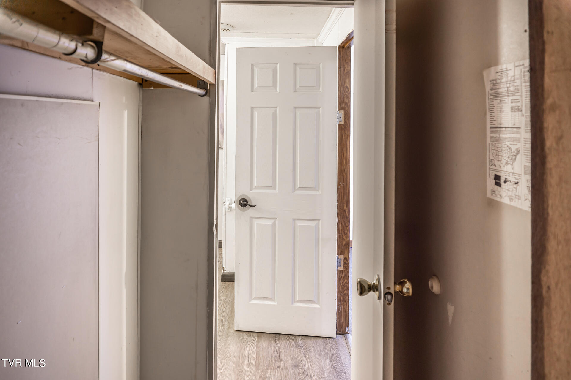 710 Ottway Road Greeneville, TN 37745 - Photo 14 of 56 710OttwayG_022