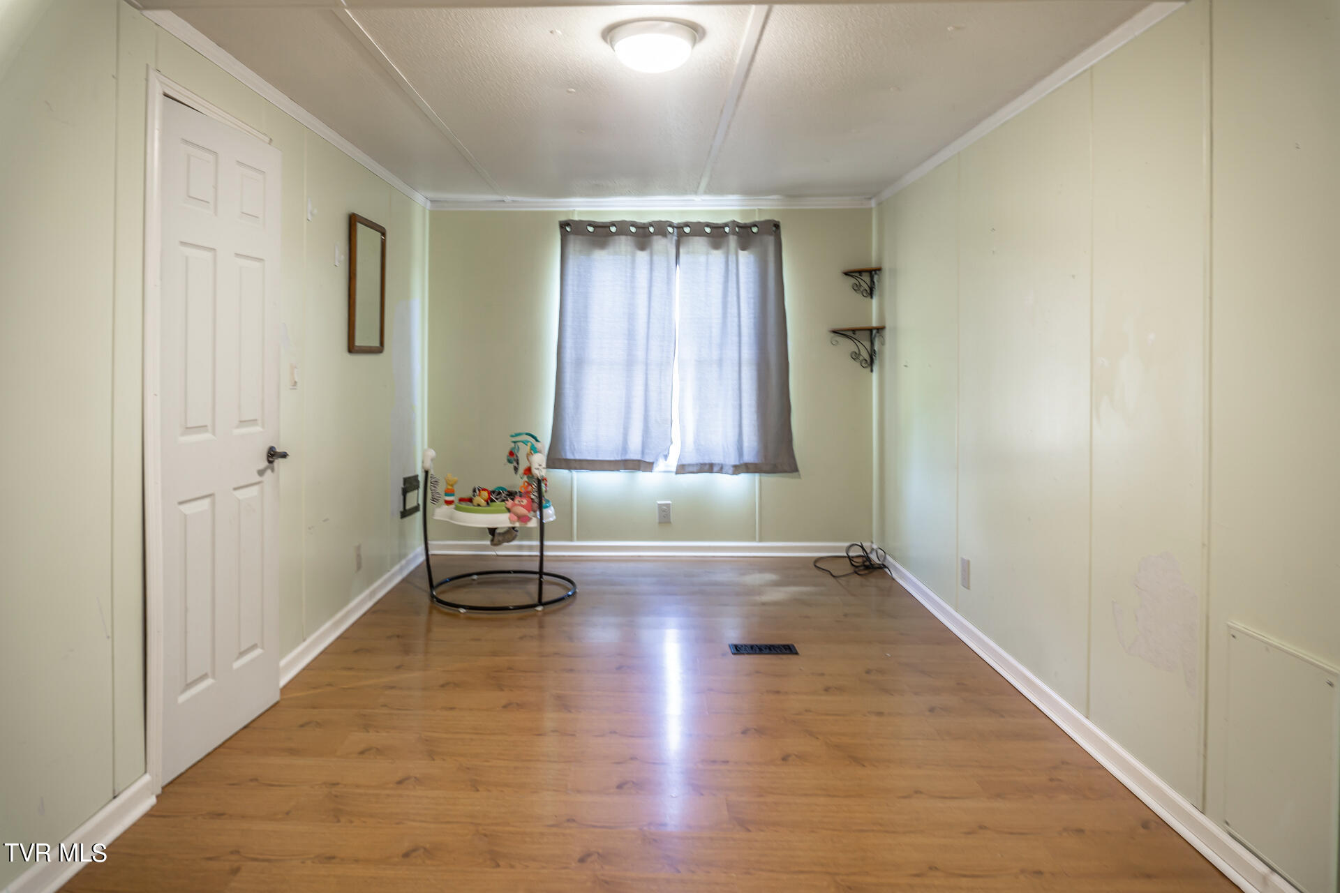 710 Ottway Road Greeneville, TN 37745 - Photo 20 of 56 710OttwayG_028