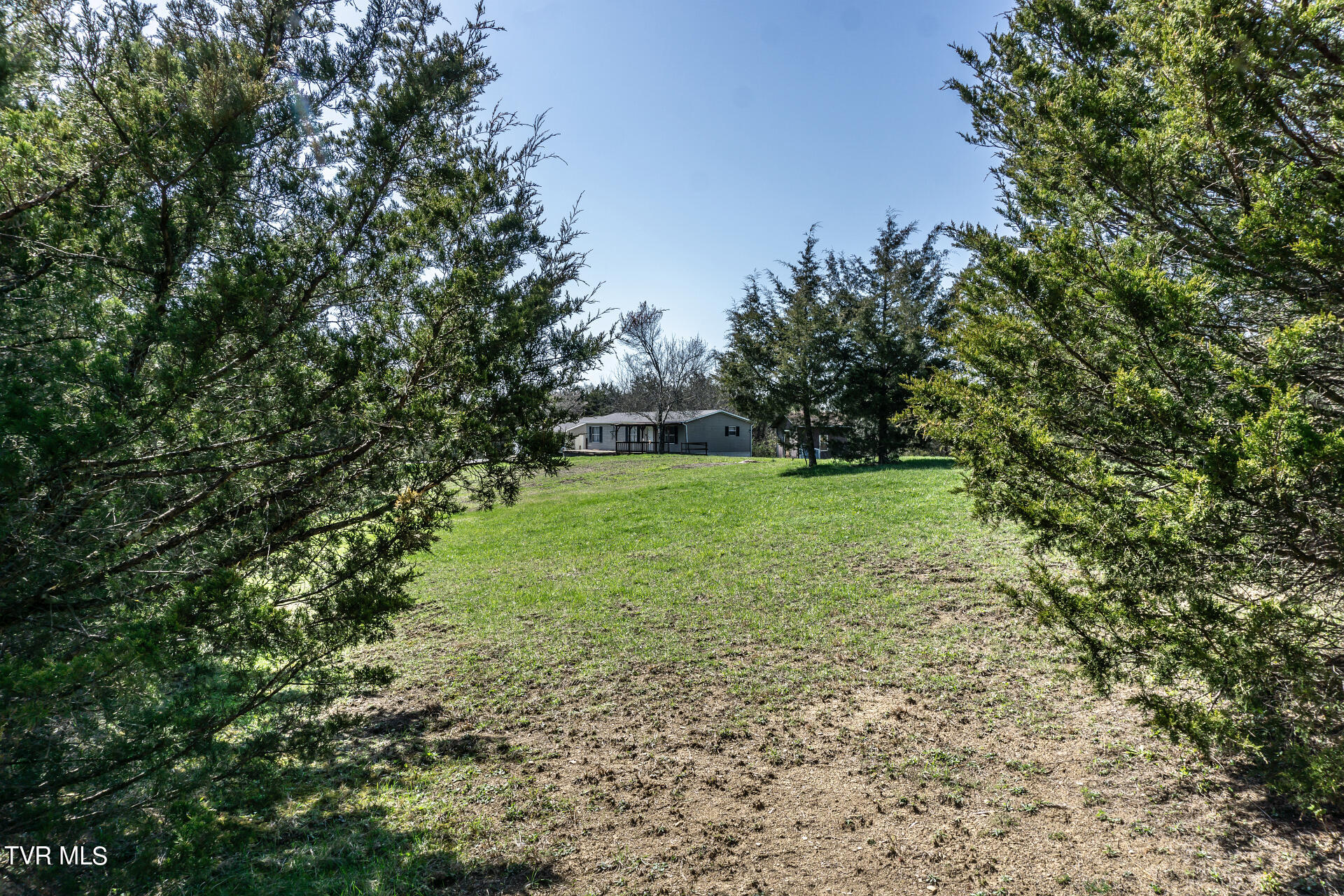 710 Ottway Road Greeneville, TN 37745 - Photo 27 of 56 710OttwayG_007
