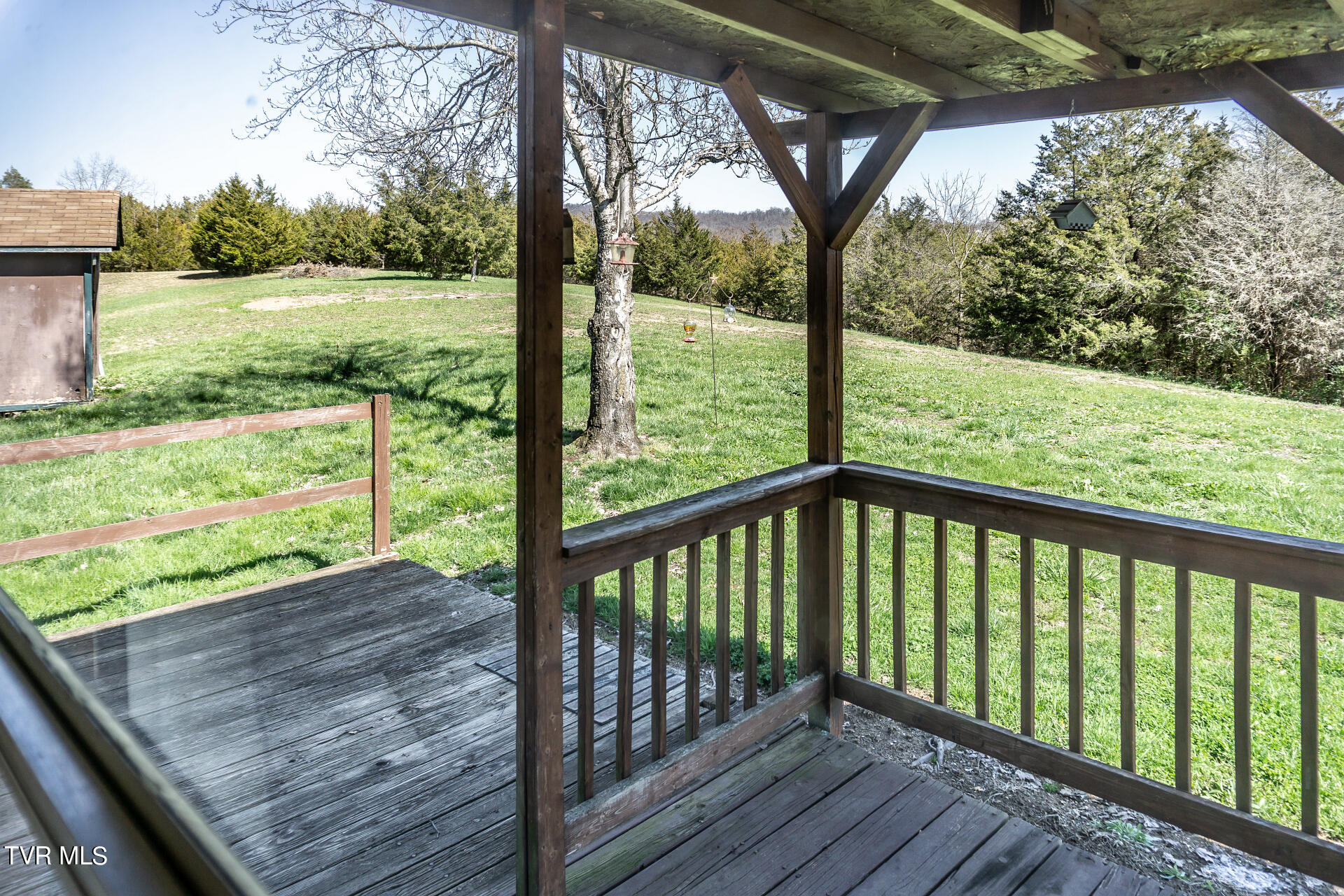 710 Ottway Road Greeneville, TN 37745 - Photo 30 of 56 710OttwayG_023