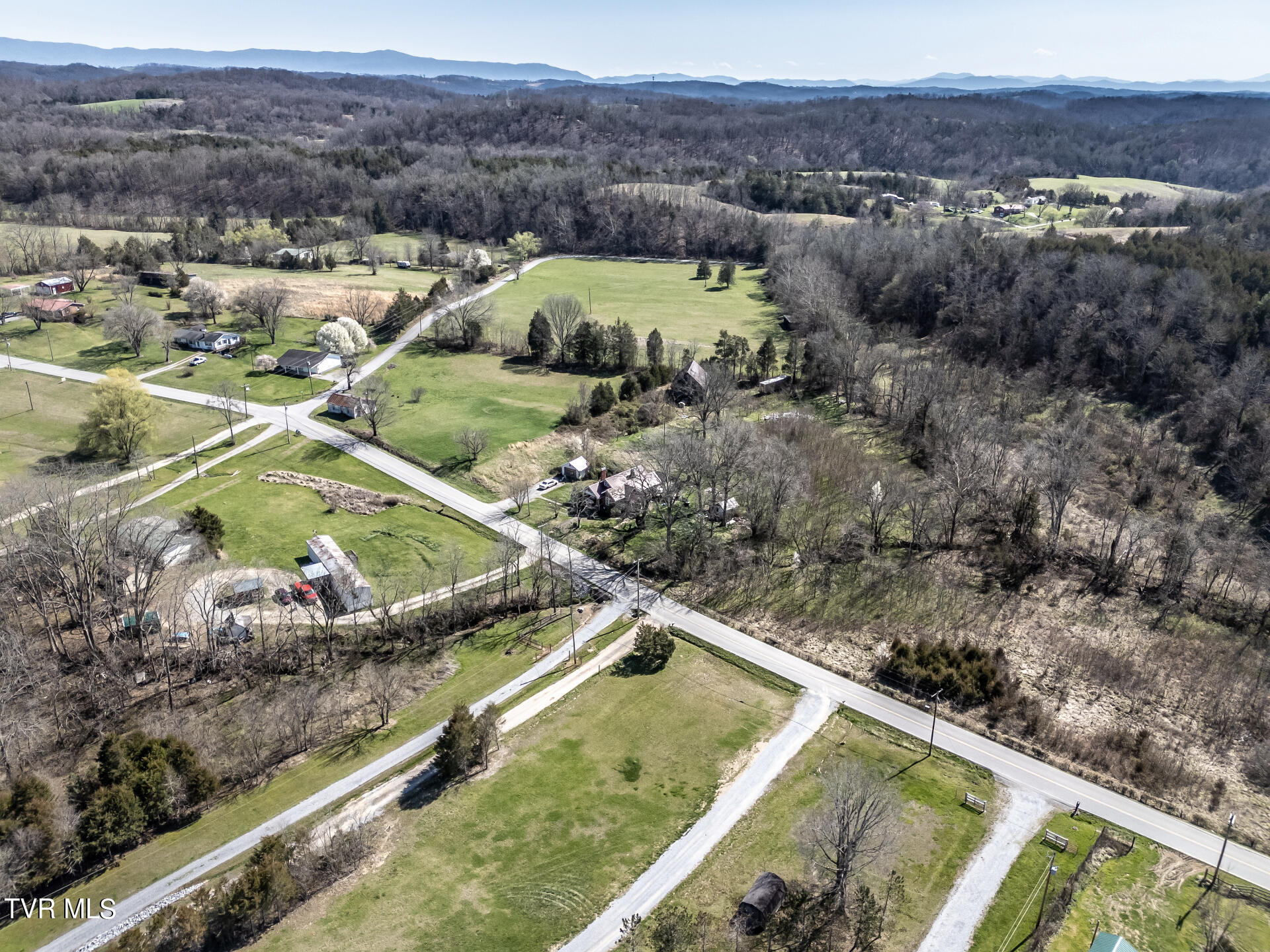 710 Ottway Road Greeneville, TN 37745 - Photo 48 of 56 710OttwayG_054