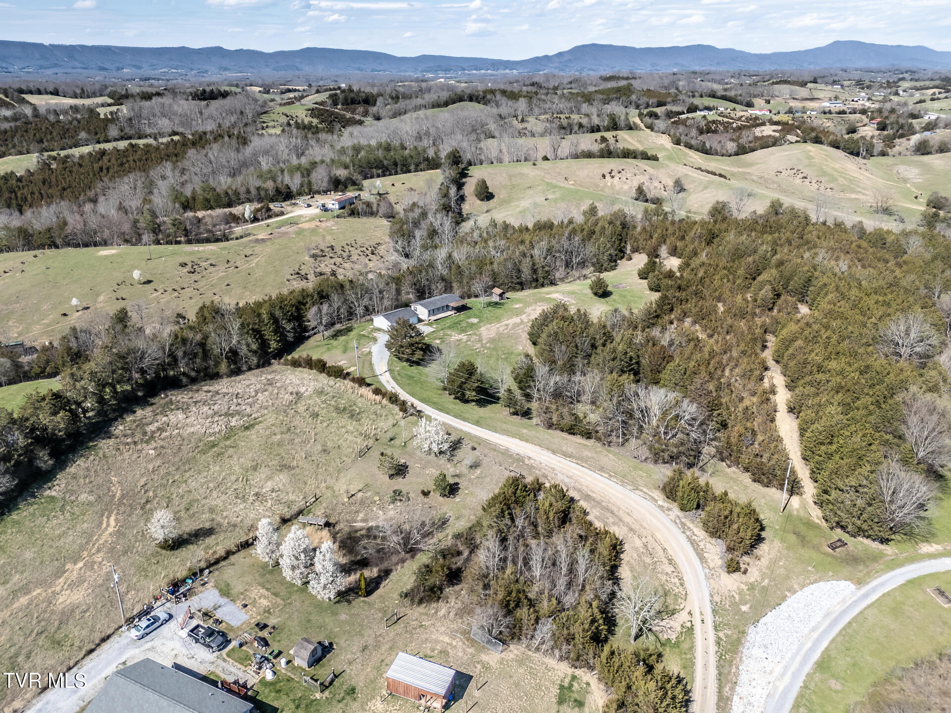 710 Ottway Road Greeneville, TN 37745 - Photo 49 of 56 710OttwayG_055
