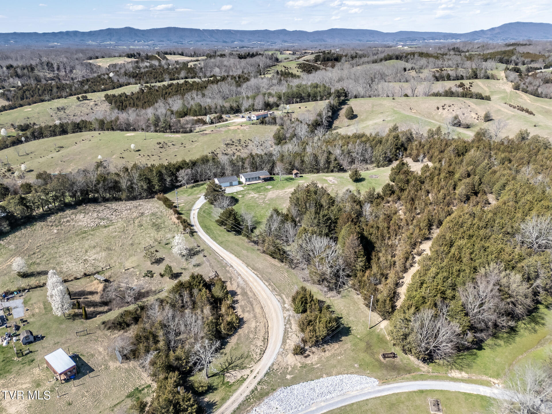710 Ottway Road Greeneville, TN 37745 - Photo 50 of 56 710OttwayG_056