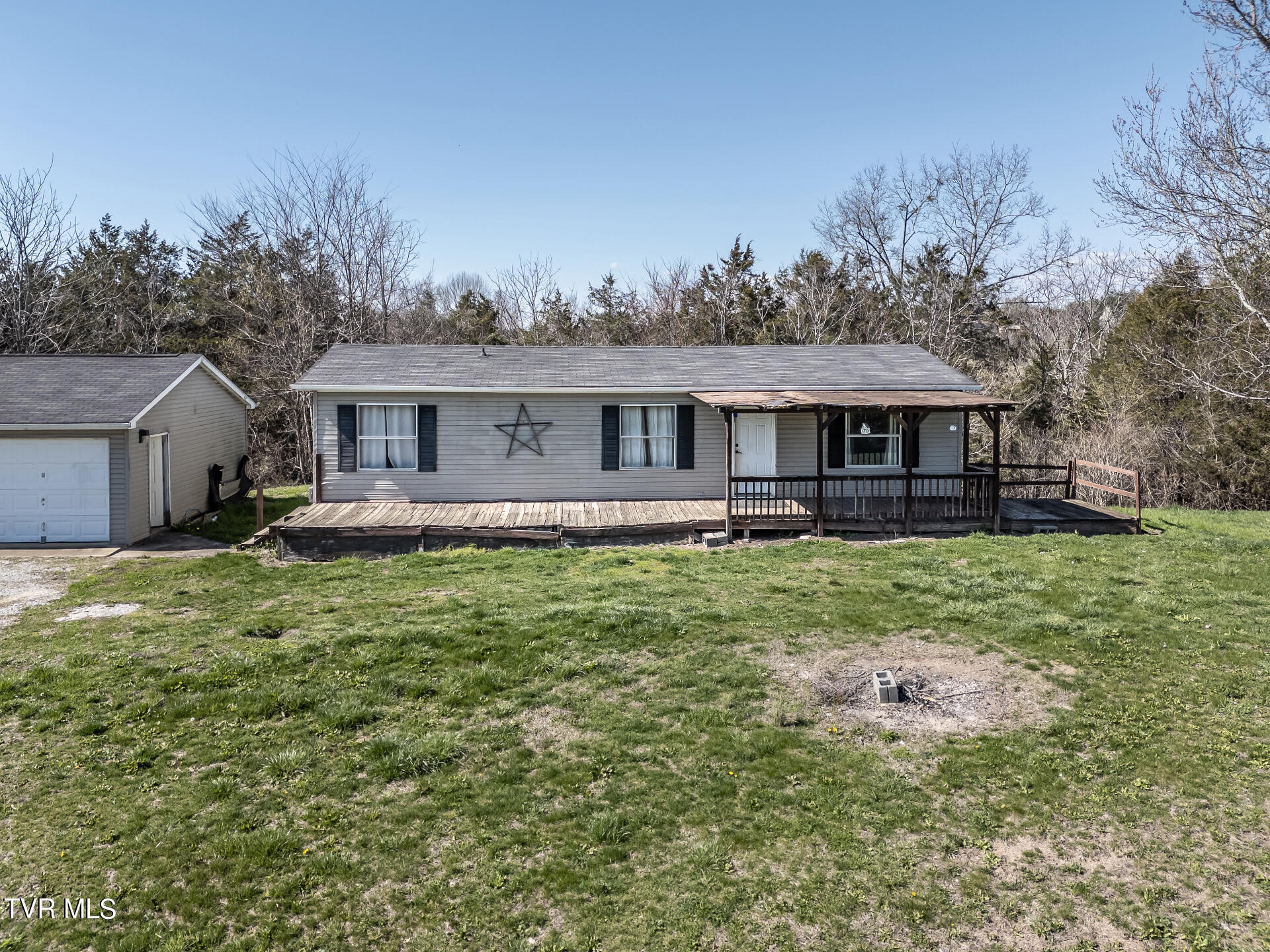 710 Ottway Road Greeneville, TN 37745 - Photo 52 of 56 710OttwayG_060