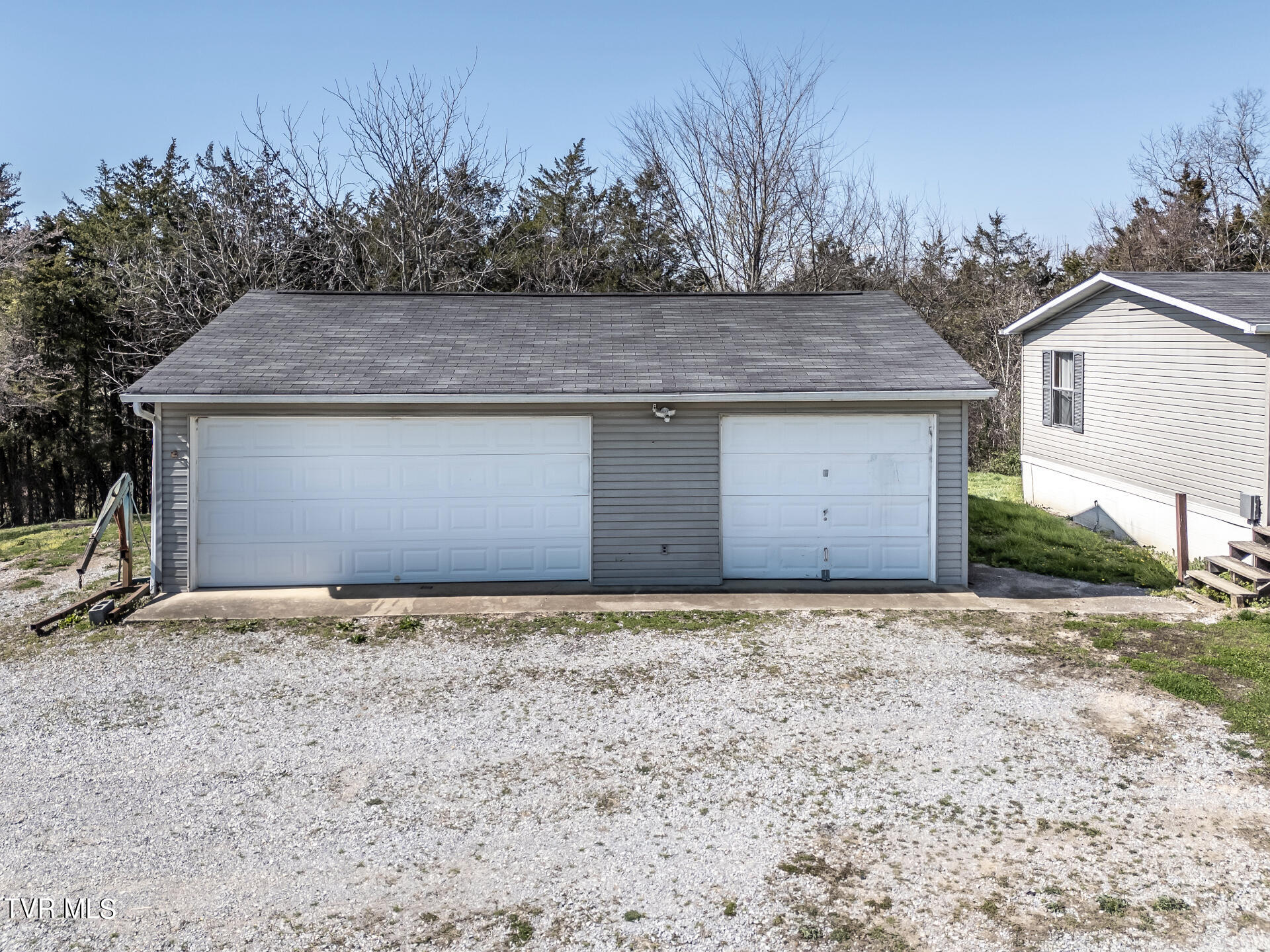 710 Ottway Road Greeneville, TN 37745 - Photo 54 of 56 710OttwayG_064