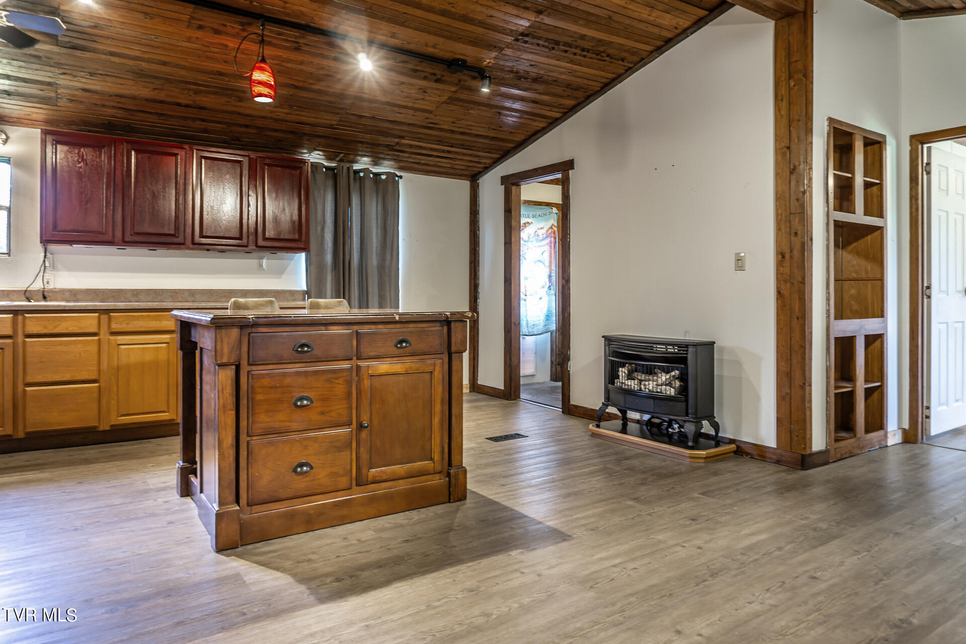 710 Ottway Road Greeneville, TN 37745 - Photo 8 of 56 710OttwayG_014