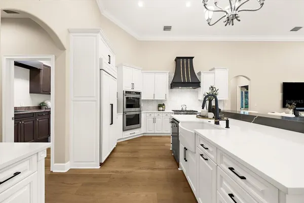 $1,450,000 | 1560 Canopy Oaks Boulevard, Palm Harbor, FL 34683