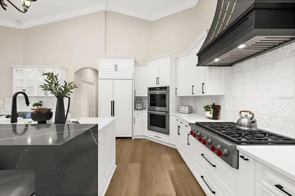 $1,450,000 | 1560 Canopy Oaks Boulevard, Palm Harbor, FL 34683