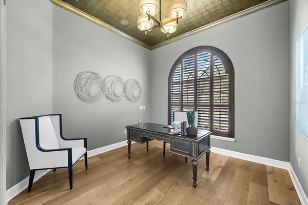 $1,450,000 | 1560 Canopy Oaks Boulevard, Palm Harbor, FL 34683