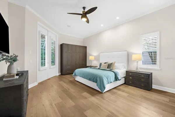 $1,450,000 | 1560 Canopy Oaks Boulevard, Palm Harbor, FL 34683