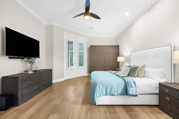 $1,450,000 | 1560 Canopy Oaks Boulevard, Palm Harbor, FL 34683