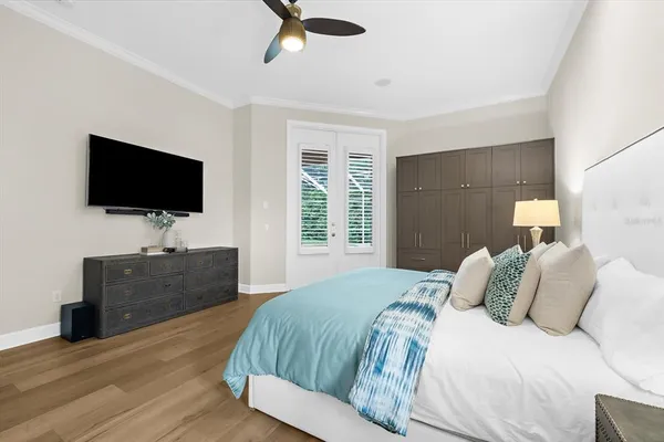 $1,450,000 | 1560 Canopy Oaks Boulevard, Palm Harbor, FL 34683