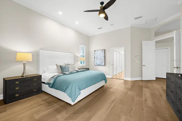 $1,450,000 | 1560 Canopy Oaks Boulevard, Palm Harbor, FL 34683