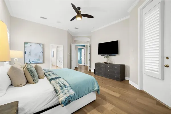 $1,450,000 | 1560 Canopy Oaks Boulevard, Palm Harbor, FL 34683