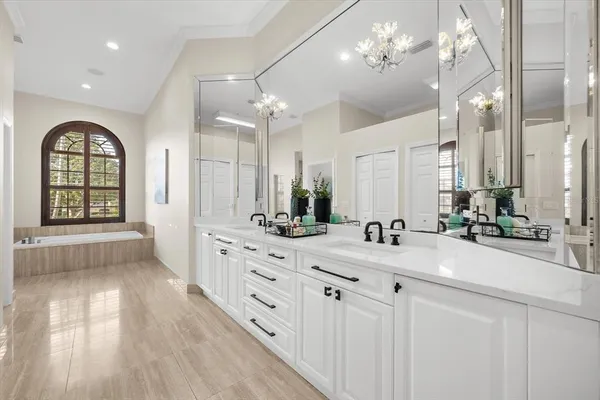 $1,450,000 | 1560 Canopy Oaks Boulevard, Palm Harbor, FL 34683