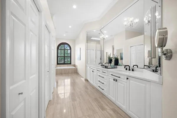 $1,450,000 | 1560 Canopy Oaks Boulevard, Palm Harbor, FL 34683