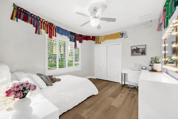 $1,450,000 | 1560 Canopy Oaks Boulevard, Palm Harbor, FL 34683