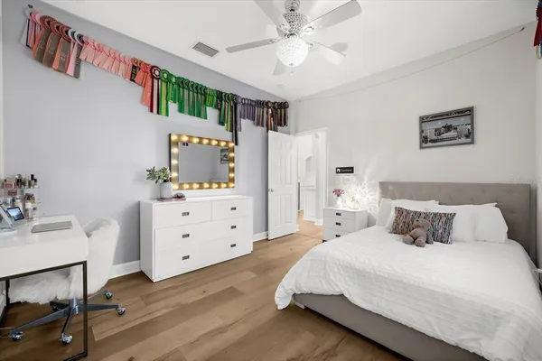 $1,450,000 | 1560 Canopy Oaks Boulevard, Palm Harbor, FL 34683