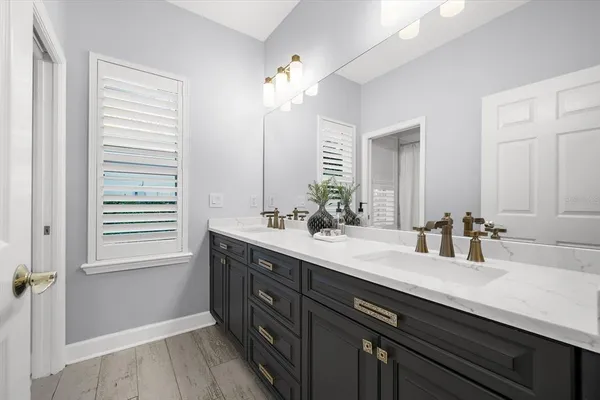 $1,450,000 | 1560 Canopy Oaks Boulevard, Palm Harbor, FL 34683