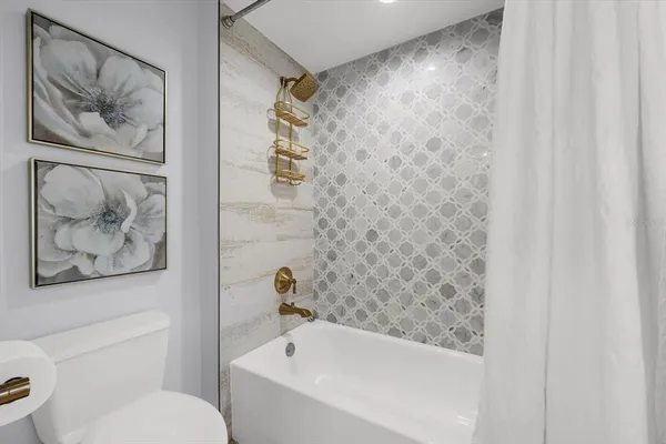 $1,450,000 | 1560 Canopy Oaks Boulevard, Palm Harbor, FL 34683