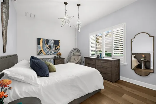 $1,450,000 | 1560 Canopy Oaks Boulevard, Palm Harbor, FL 34683