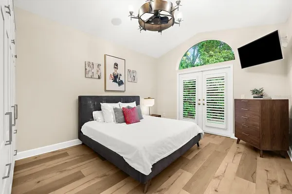 $1,450,000 | 1560 Canopy Oaks Boulevard, Palm Harbor, FL 34683