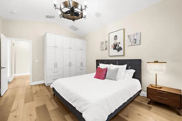 $1,450,000 | 1560 Canopy Oaks Boulevard, Palm Harbor, FL 34683