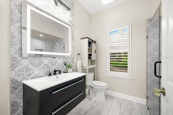 $1,450,000 | 1560 Canopy Oaks Boulevard, Palm Harbor, FL 34683