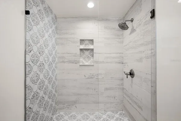 $1,450,000 | 1560 Canopy Oaks Boulevard, Palm Harbor, FL 34683