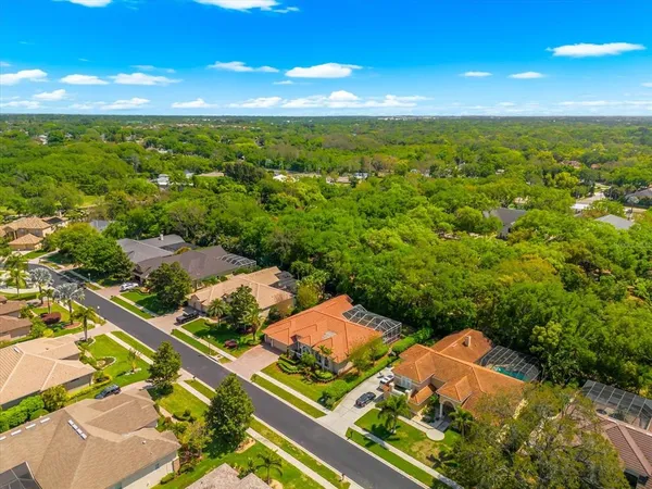 $1,450,000 | 1560 Canopy Oaks Boulevard, Palm Harbor, FL 34683