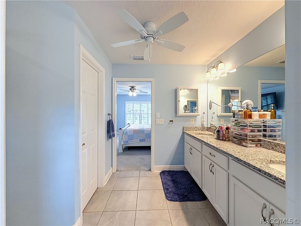 2845 North Appledore Path Hernando, FL 34442 - Photo 38 of 67
