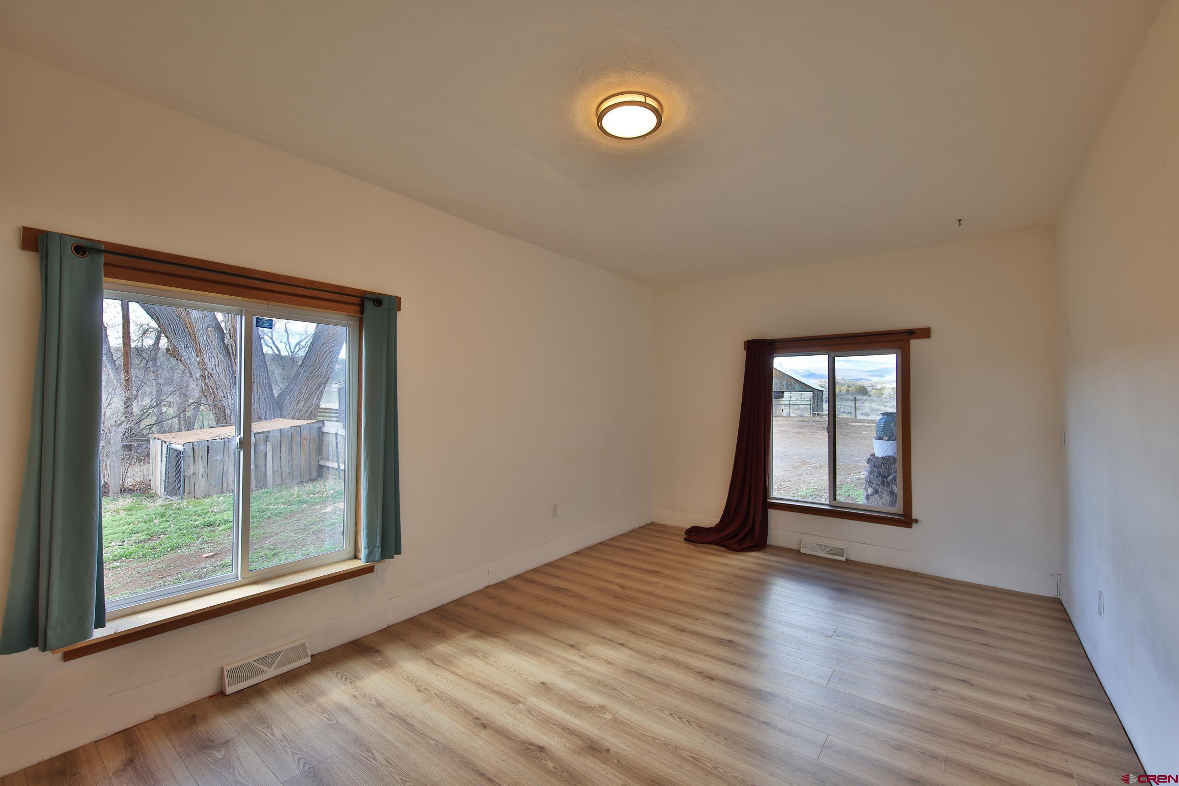 27459 Cedar Mesa Road Cedaredge, CO 81413 - Photo 12 of 34