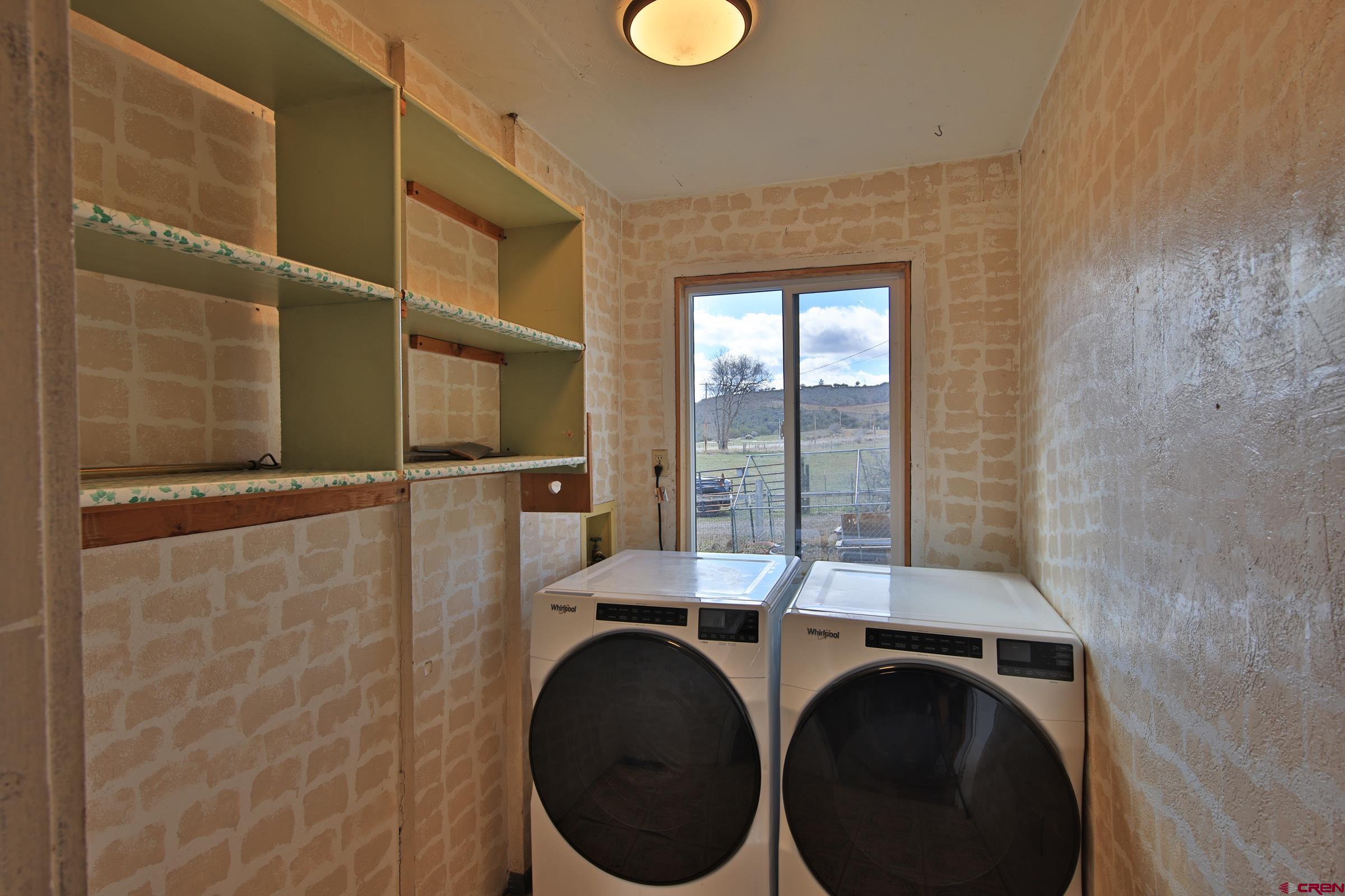 27459 Cedar Mesa Road Cedaredge, CO 81413 - Photo 13 of 34