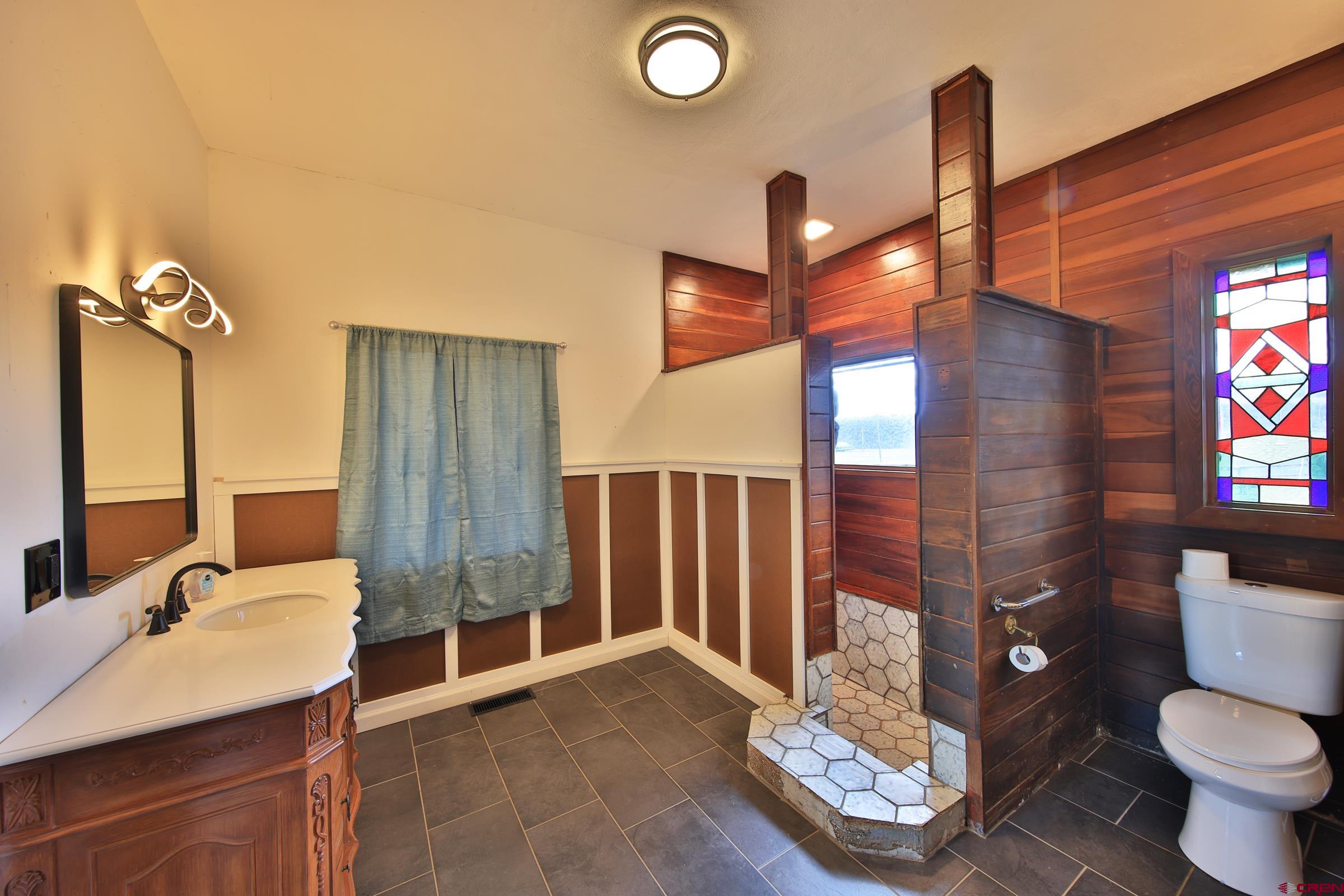 27459 Cedar Mesa Road Cedaredge, CO 81413 - Photo 14 of 34