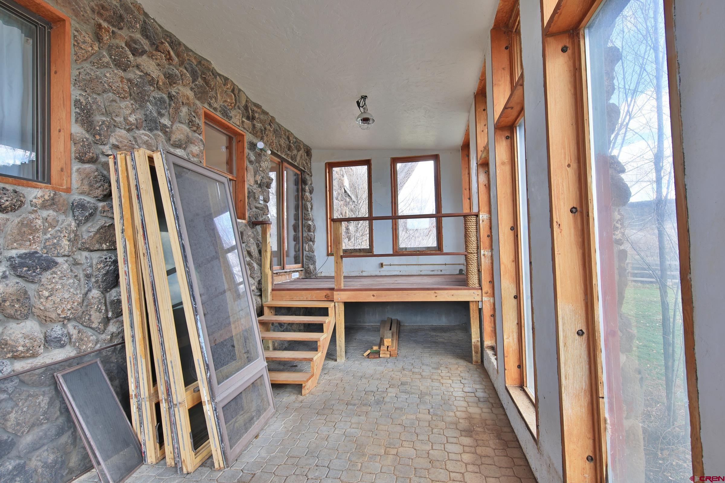 27459 Cedar Mesa Road Cedaredge, CO 81413 - Photo 16 of 34