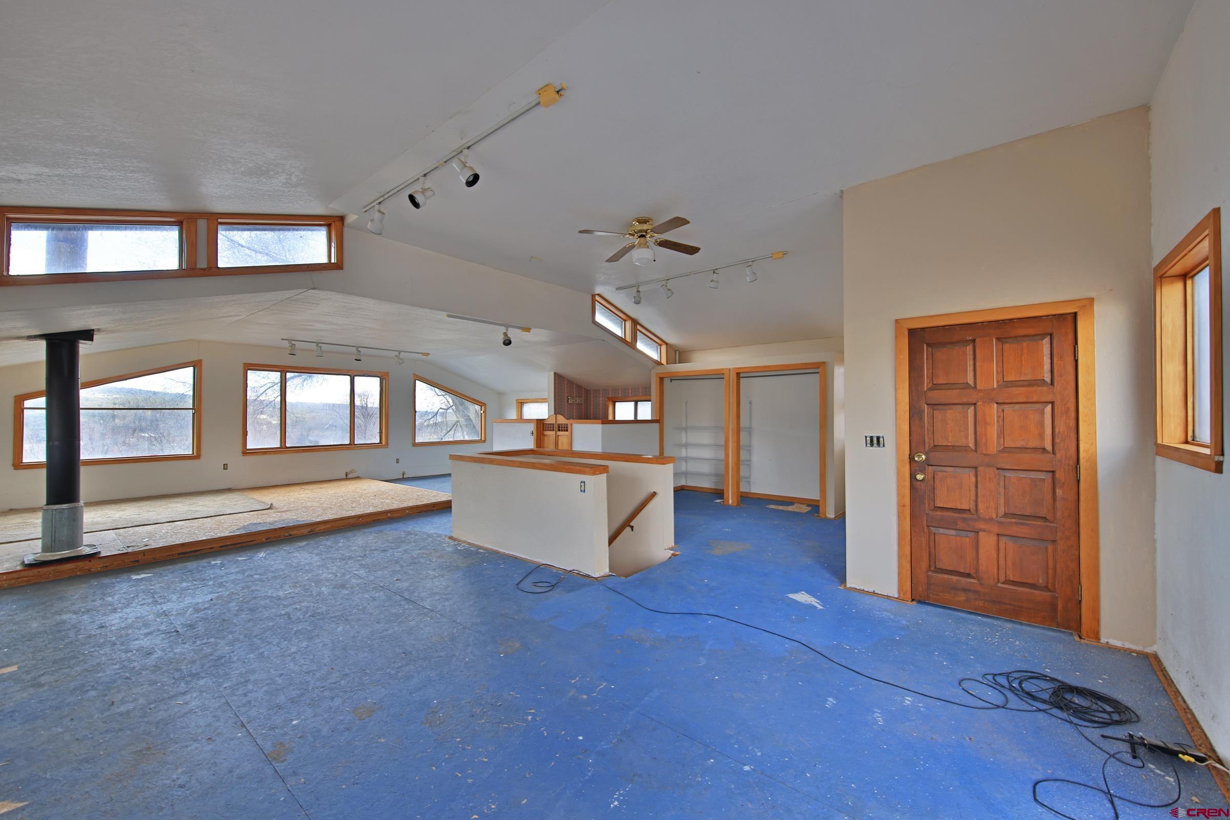 27459 Cedar Mesa Road Cedaredge, CO 81413 - Photo 17 of 34