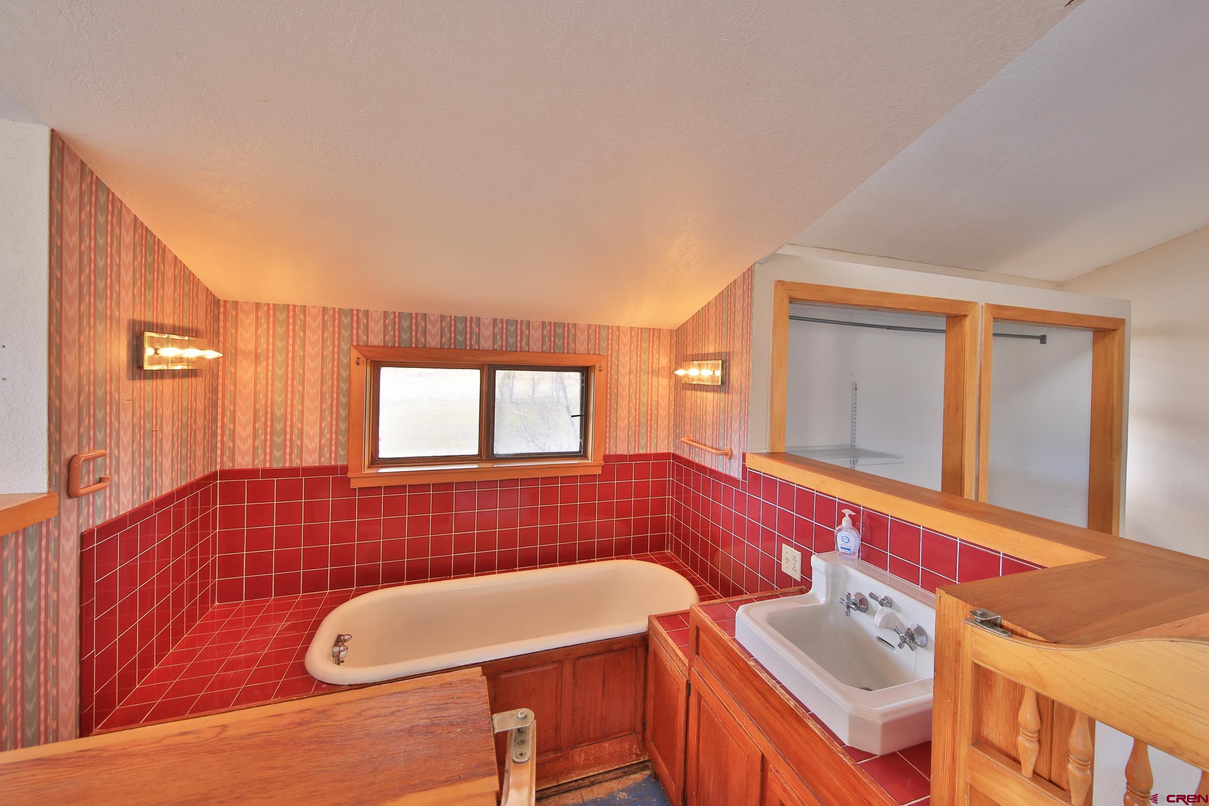 27459 Cedar Mesa Road Cedaredge, CO 81413 - Photo 19 of 34