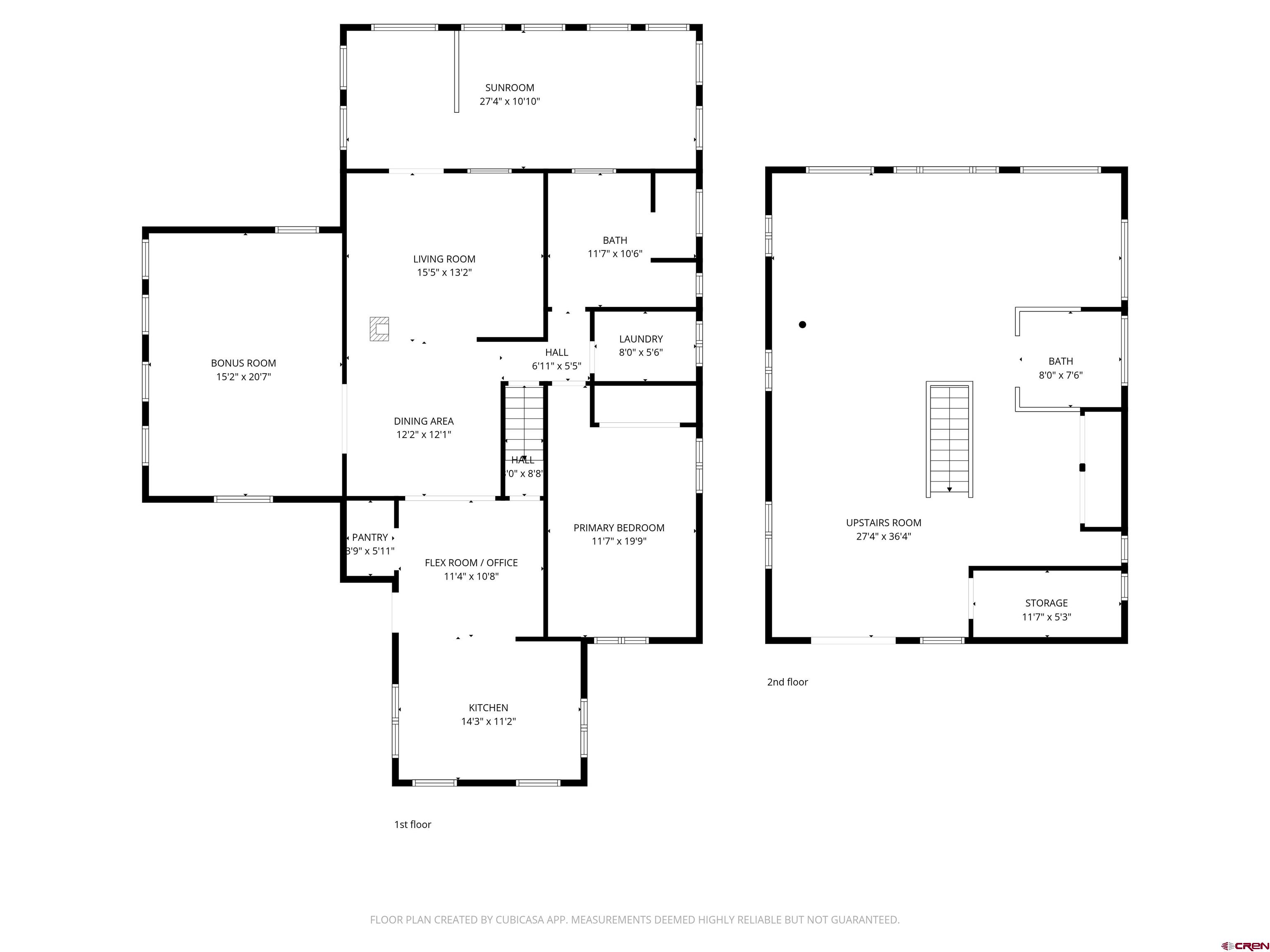 27459 Cedar Mesa Road Cedaredge, CO 81413 - Photo 20 of 34