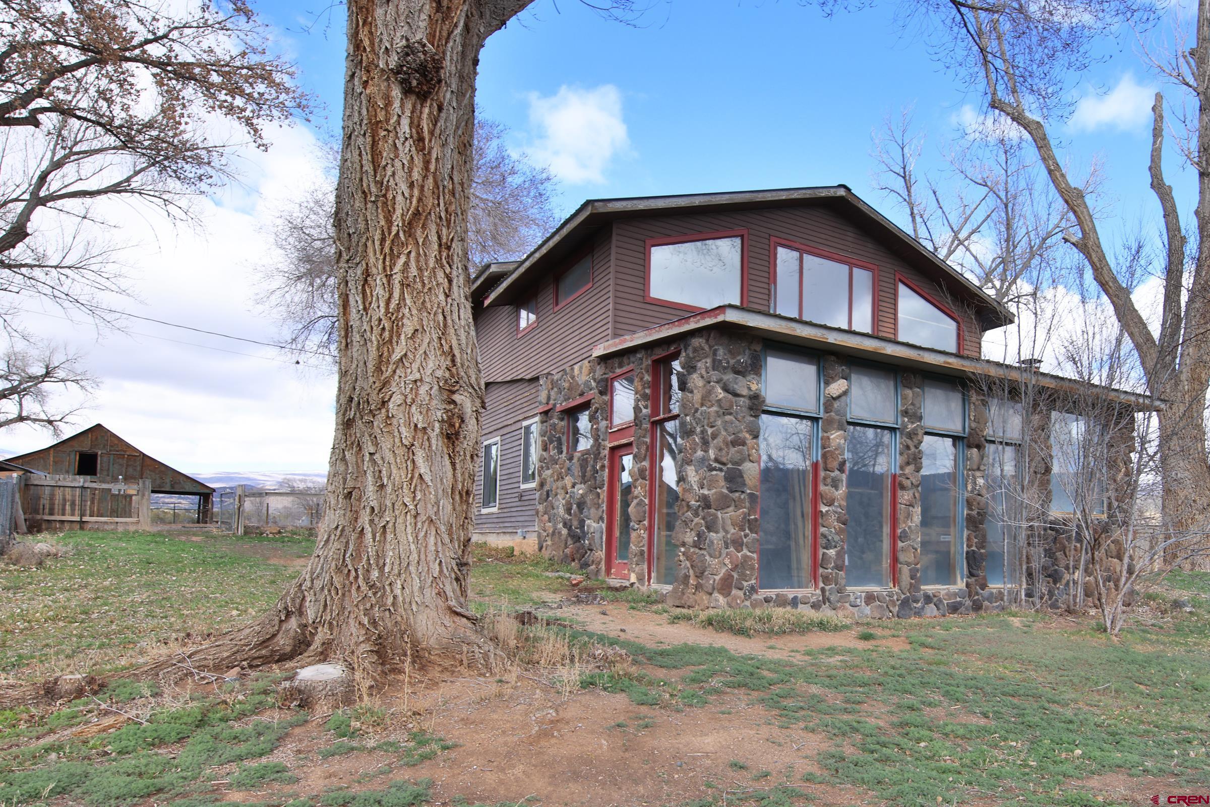 27459 Cedar Mesa Road Cedaredge, CO 81413 - Photo 2 of 34