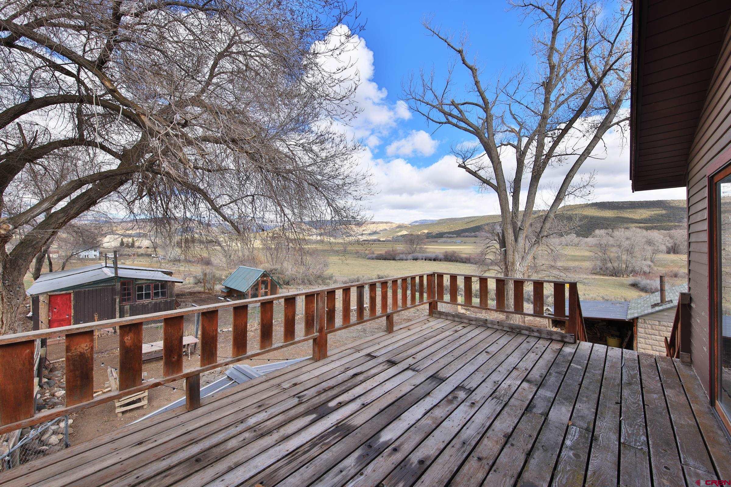 27459 Cedar Mesa Road Cedaredge, CO 81413 - Photo 21 of 34