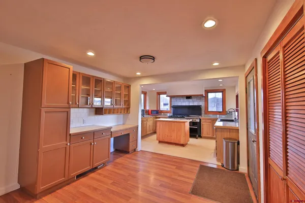 $414,000 | 27459 Cedar Mesa Road, Cedaredge, CO 81413