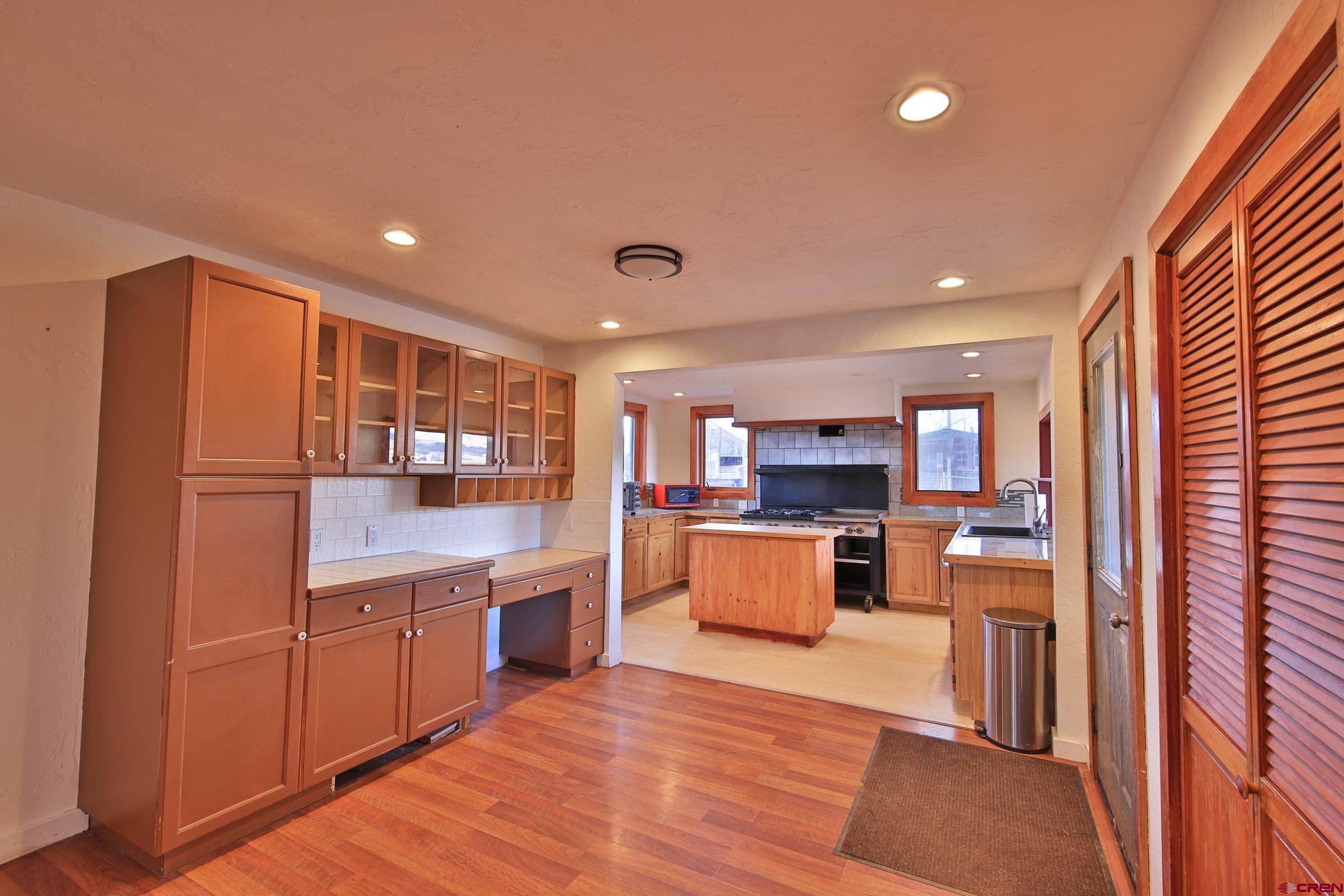 27459 Cedar Mesa Road Cedaredge, CO 81413 - Photo 8 of 34