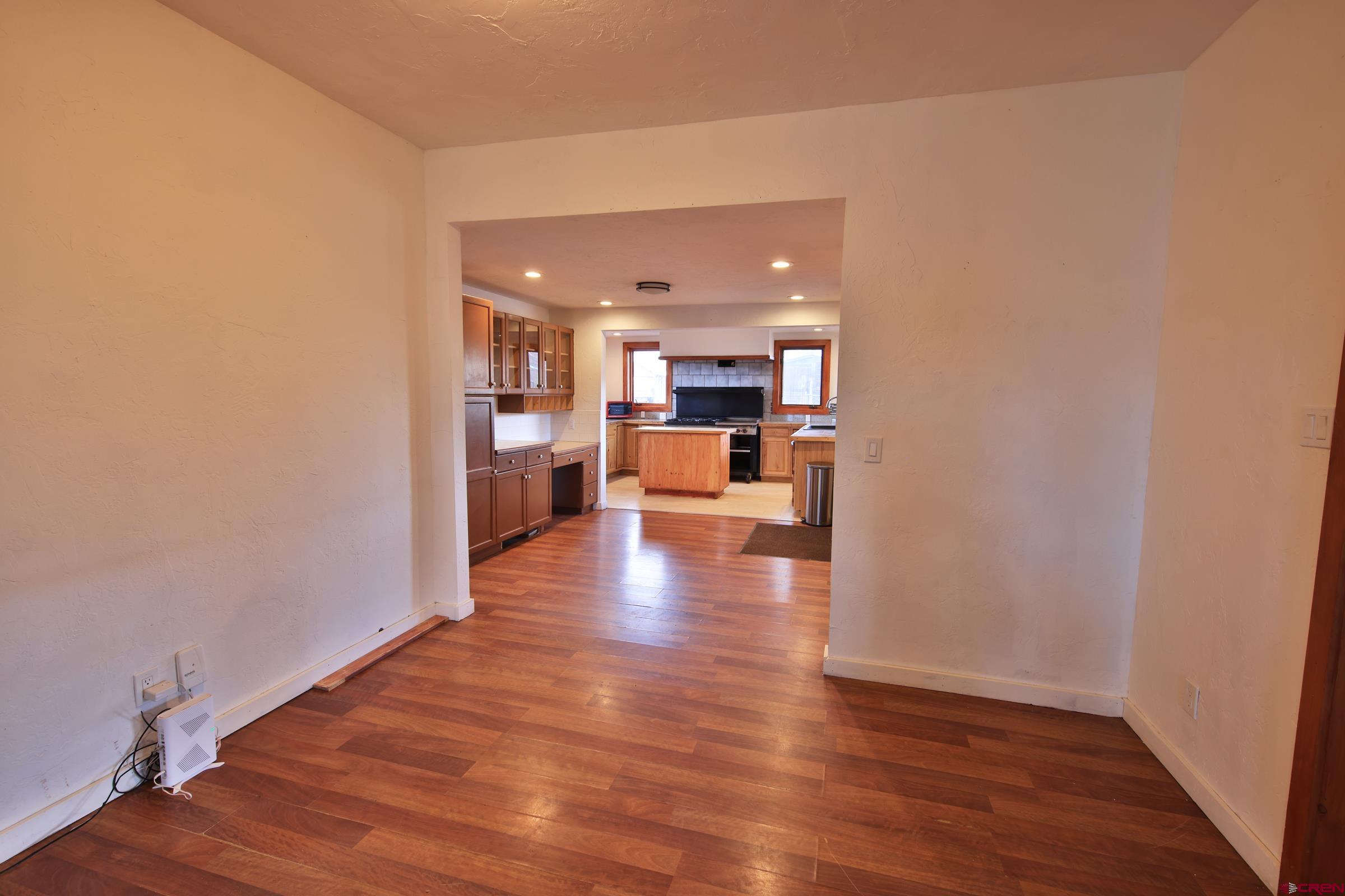 27459 Cedar Mesa Road Cedaredge, CO 81413 - Photo 9 of 34