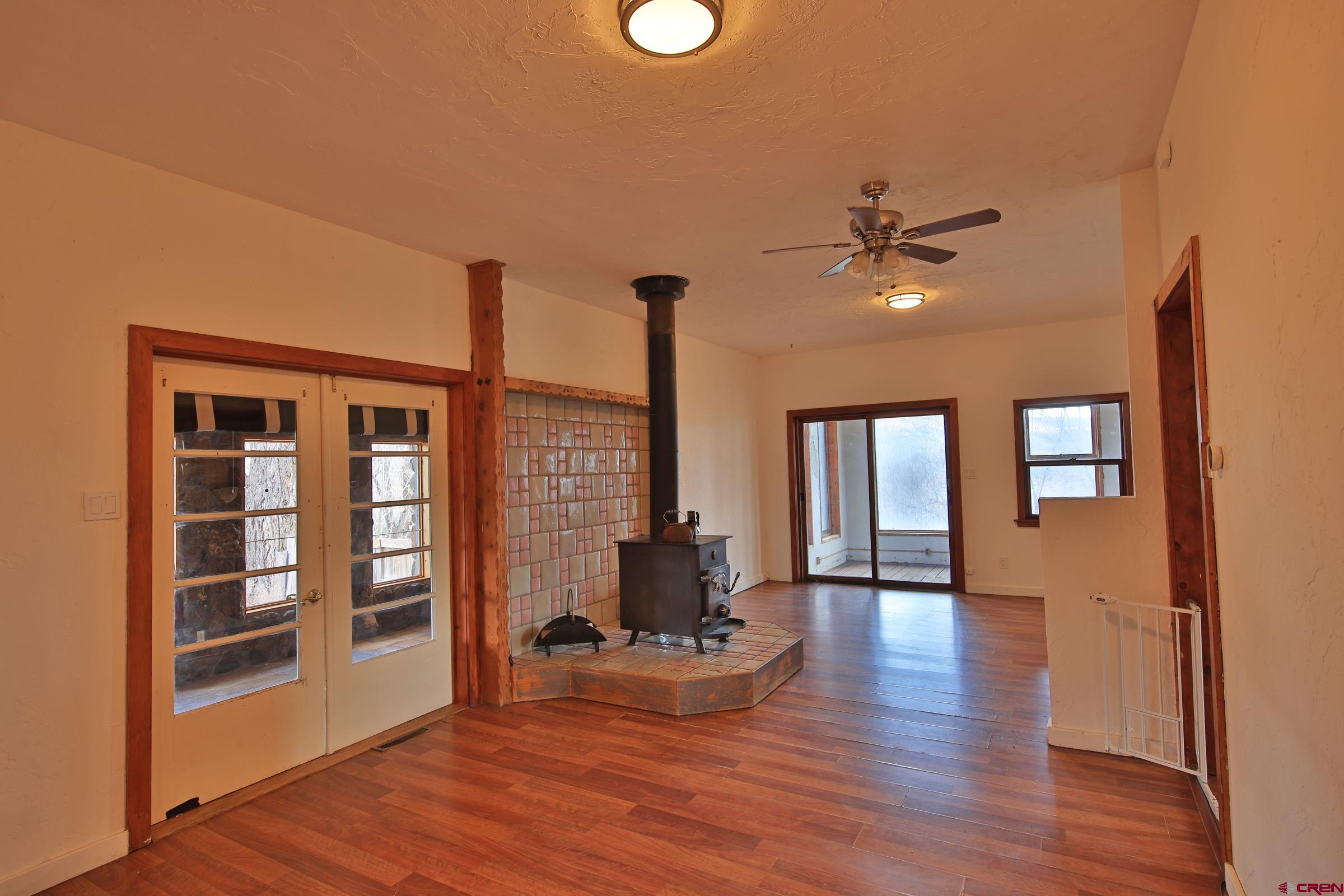 27459 Cedar Mesa Road Cedaredge, CO 81413 - Photo 10 of 34