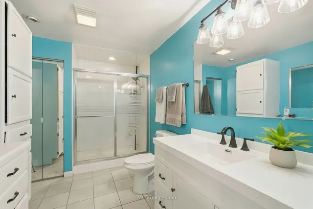 $220,000 | 1000 West Superior Street, Ottawa, IL 61350